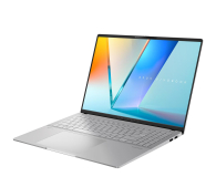 ASUS Vivobook S16 M5606WA R9-365 AI/32GB/1TB/Win11 OLED 120Hz - 1299871 - zdjęcie 4